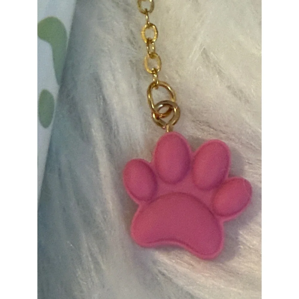 Enchante Accessories enchante stay
